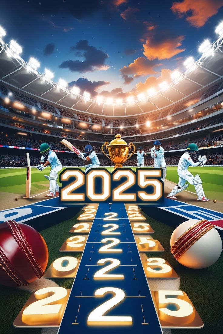 wolf777 login app game