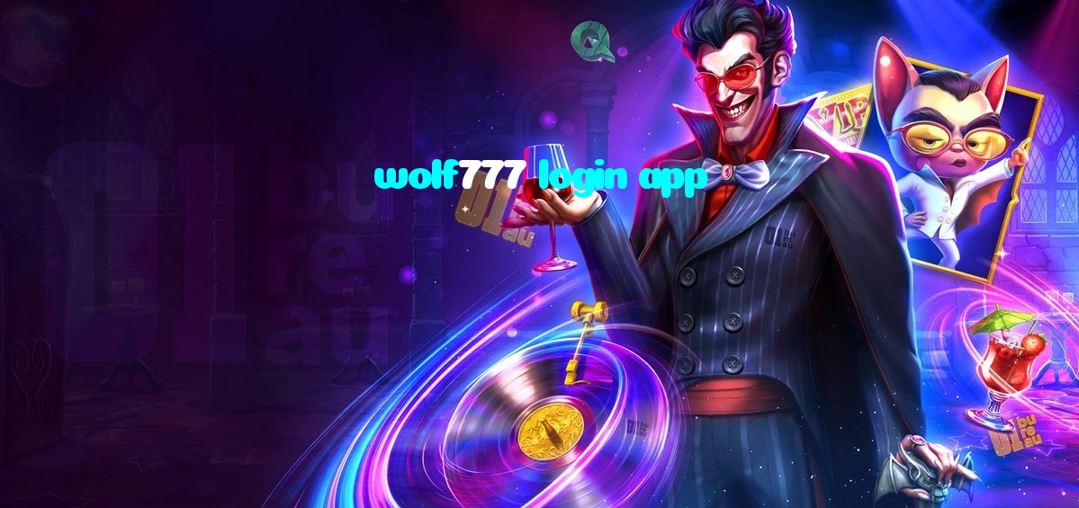 making first deposit on wolf777 login app website using local payment methods in Pakistan