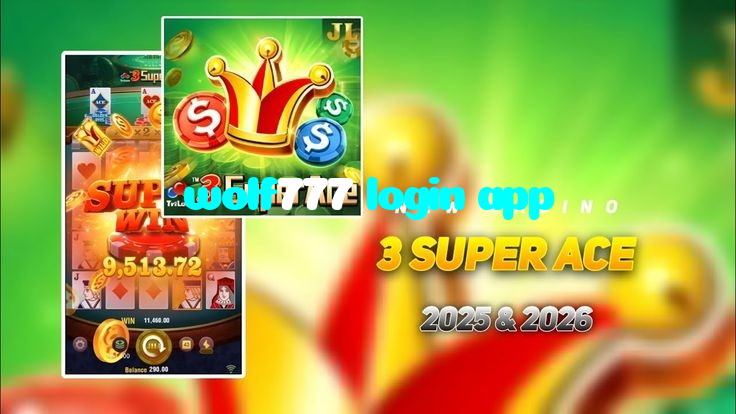 available types of wolf777 login app bet including pre-match live express and system bets