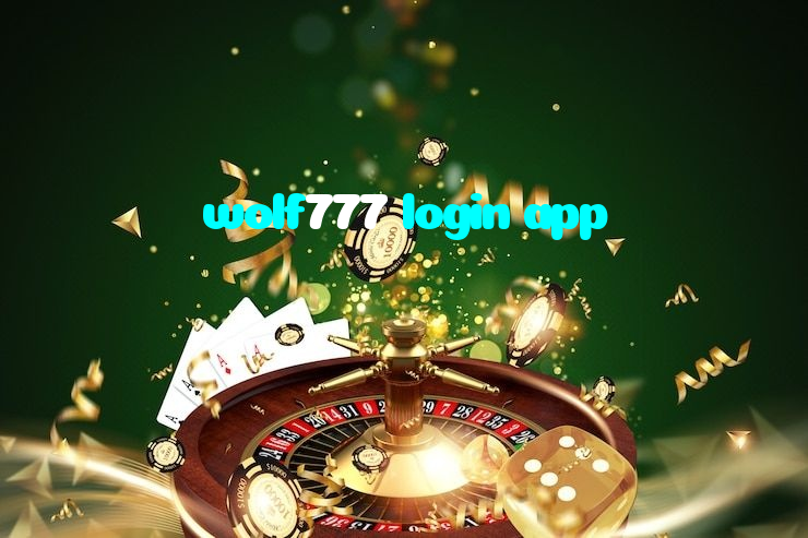 making first deposit on wolf777 login app website using local payment methods in Pakistan
