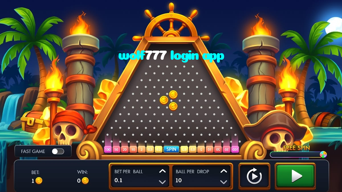 available types of wolf777 login app bet including pre-match live express and system bets