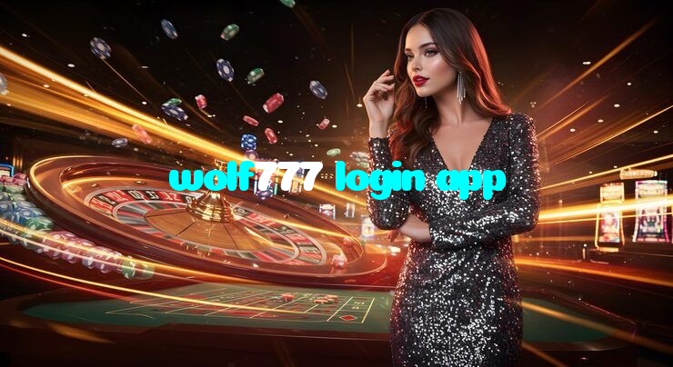 محفوظ ایچ ڈی لائیو کیسینو اور تیز رفتار موبائل اسپورٹس بک پاکستان
