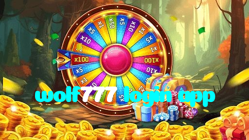 wolf777 login app خوش آمدید بونس +600% پیشکش موبائل ایپ کے پروموشن سیکشن میں دکھائی دیتی ہے۔