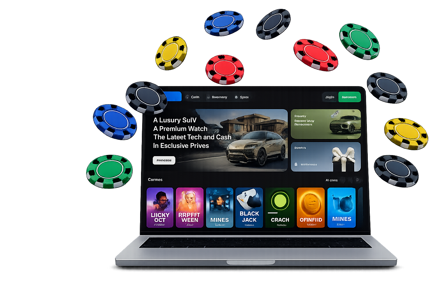 wolf777 login app Pakistan